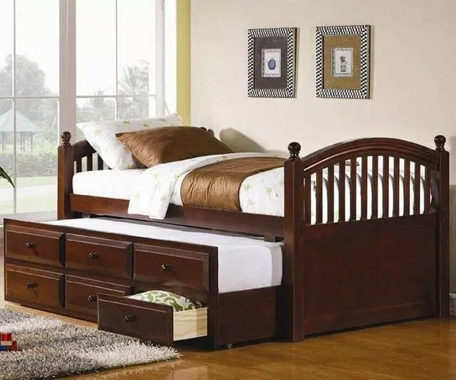 Kids Furniture Warehouse