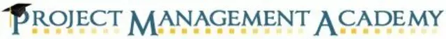 Project Management Academy