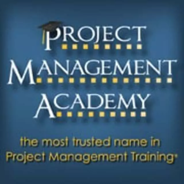 Project Management Academy