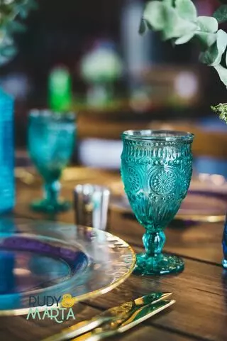 Go To Event Rentals
