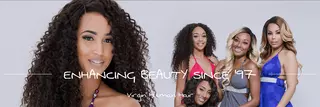 Beauty Exchange Beauty Supply