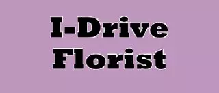 I-Drive Florist
