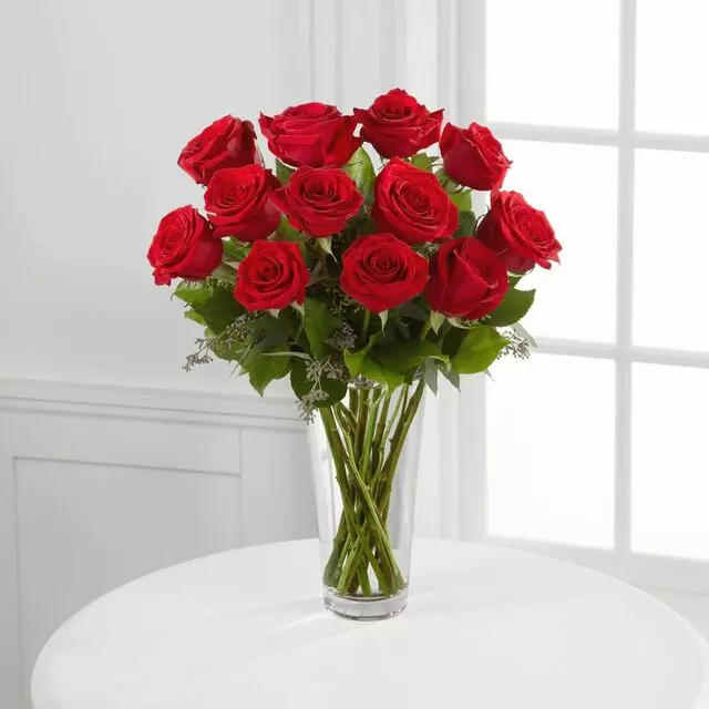 I-Drive Florist