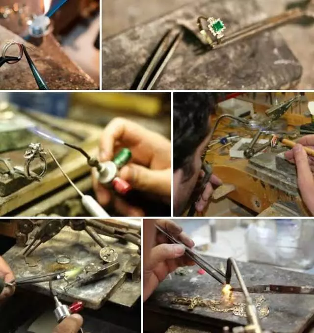 Anays Jewelry & Pawn