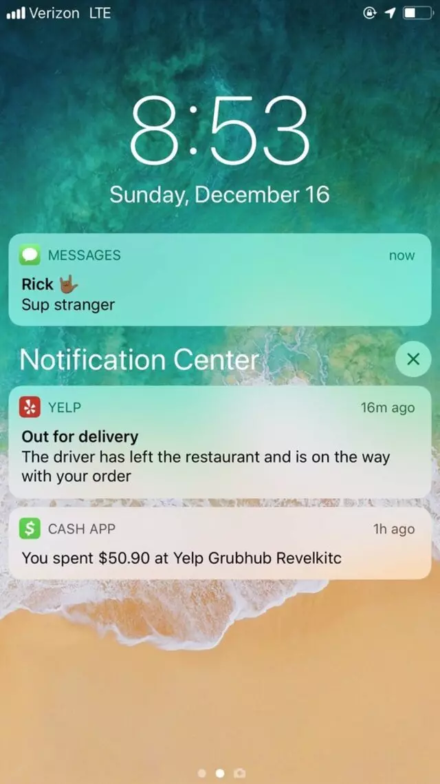 Authentic Gyros & Grill