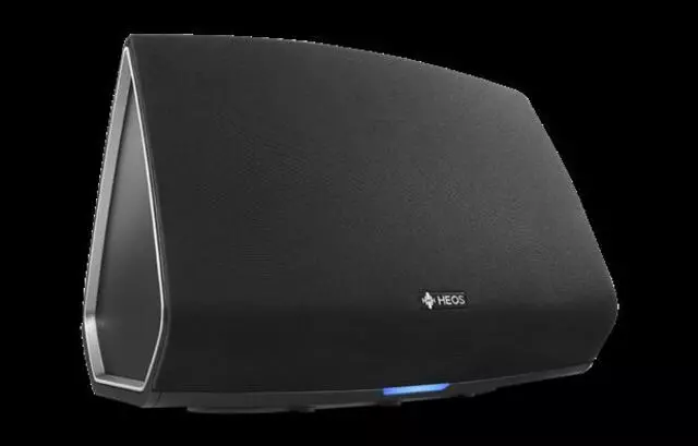 Rampart Security Systems