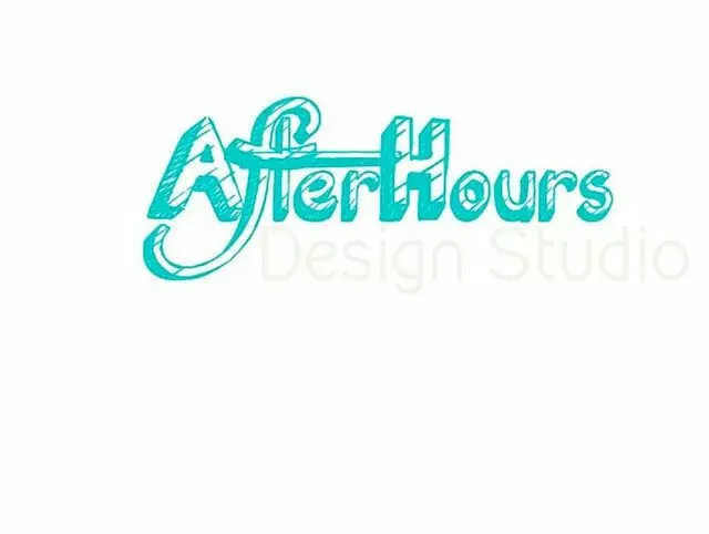AfterHours Virtual Solutions