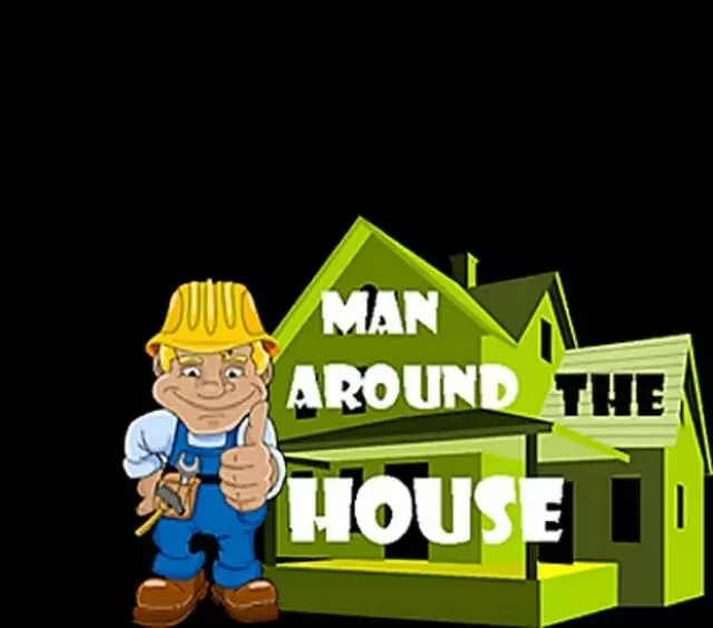 AfterHours Virtual Solutions