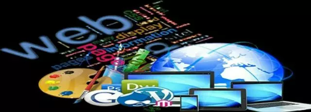 AfterHours Virtual Solutions