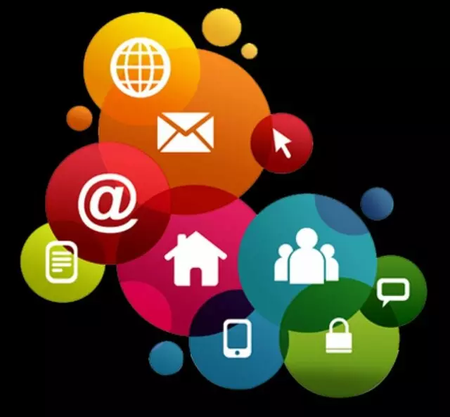 AfterHours Virtual Solutions