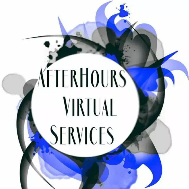 AfterHours Virtual Solutions