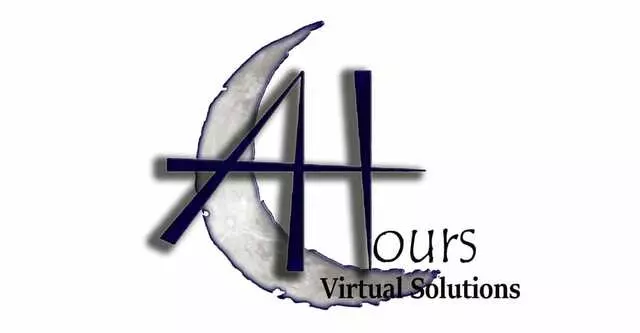 AfterHours Virtual Solutions