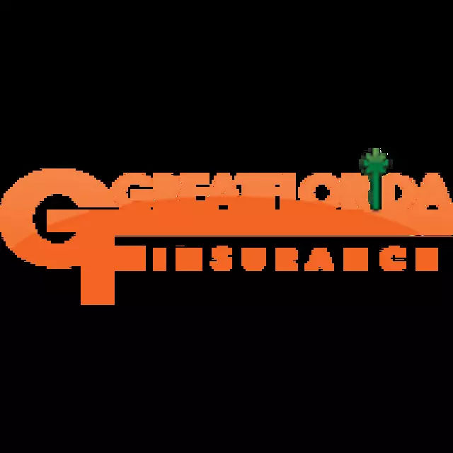 Amy Zaki - GreatFlorida Insurance