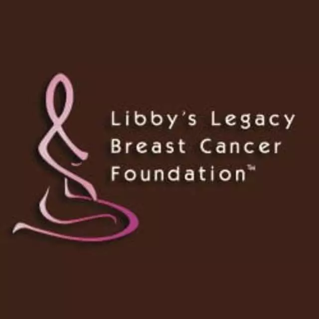 Libby's Legacy Breast Cancer Foundation
