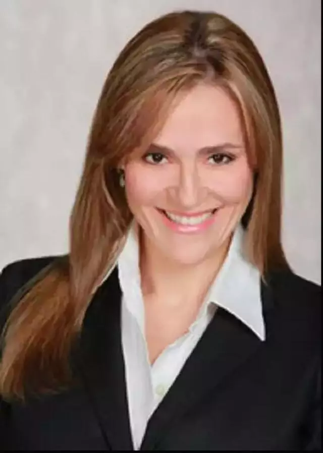 Pozo Goldstein, LLP