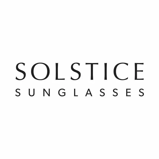 Solstice Sunglasses