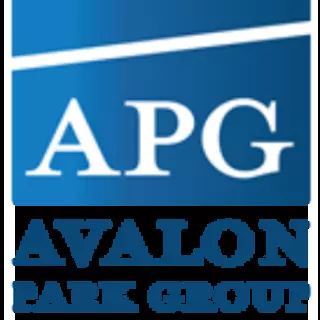 Avalon Park Group