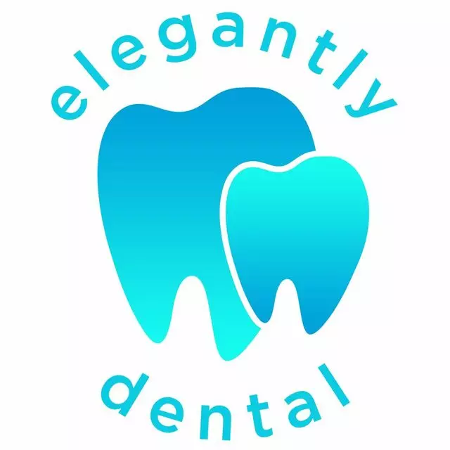 Elegantly Dental - Metrowest