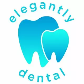 Elegantly Dental - Metrowest