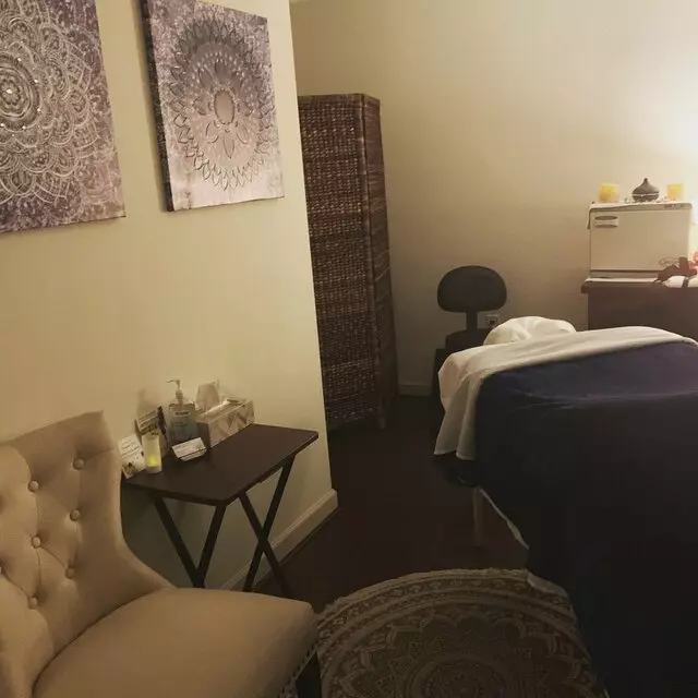 Therapeutic Massage and Bodywork Orlando