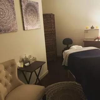 Therapeutic Massage and Bodywork Orlando