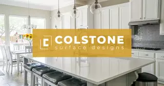 ColStone Surface Designs