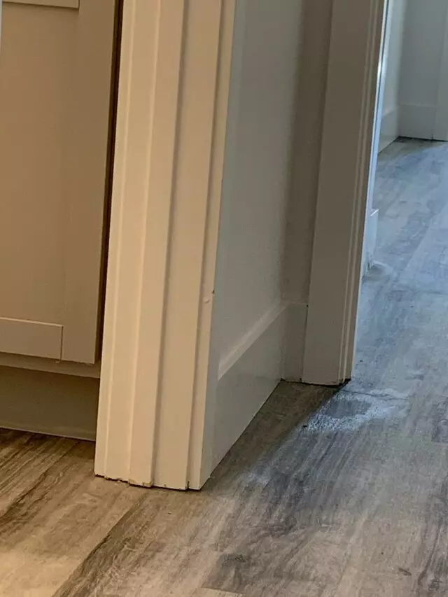 Brite Homes