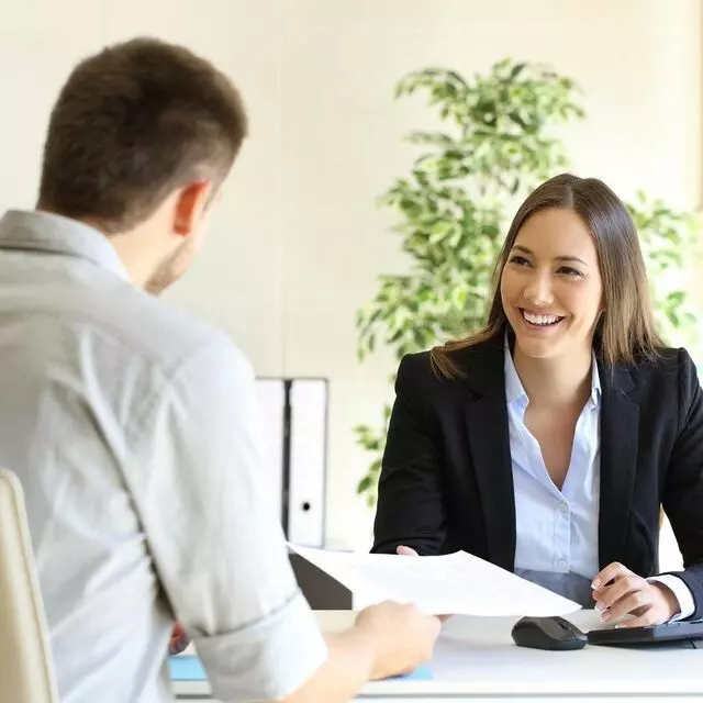 Florida Realty Investments