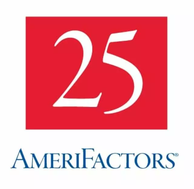 AmeriFactors Financial Group