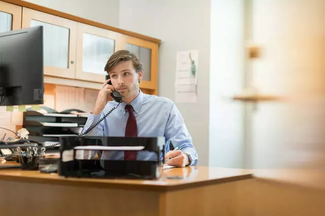 AmeriFactors Financial Group