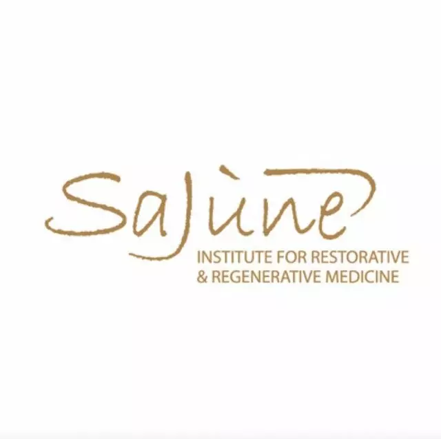 SaJune Institute