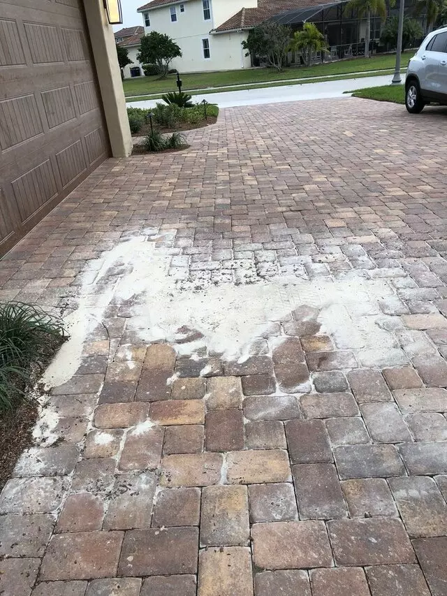 All American Pool-N-Patio