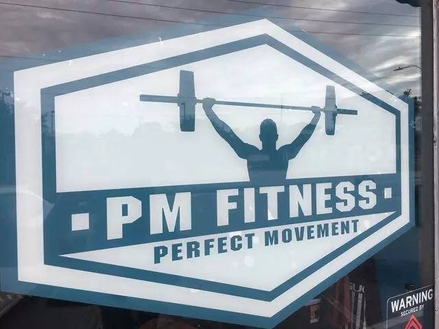 Unconventional Strength