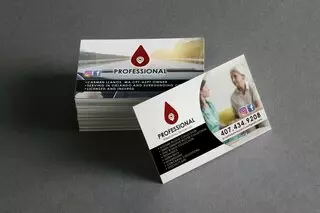 Professional Phlebotomy Services