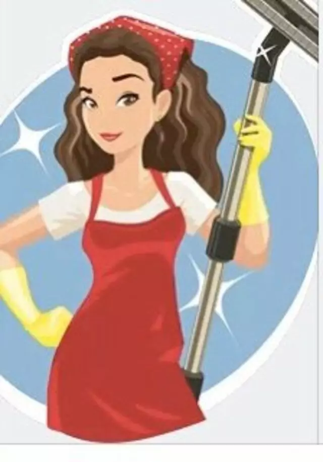 KB Cleaning Services