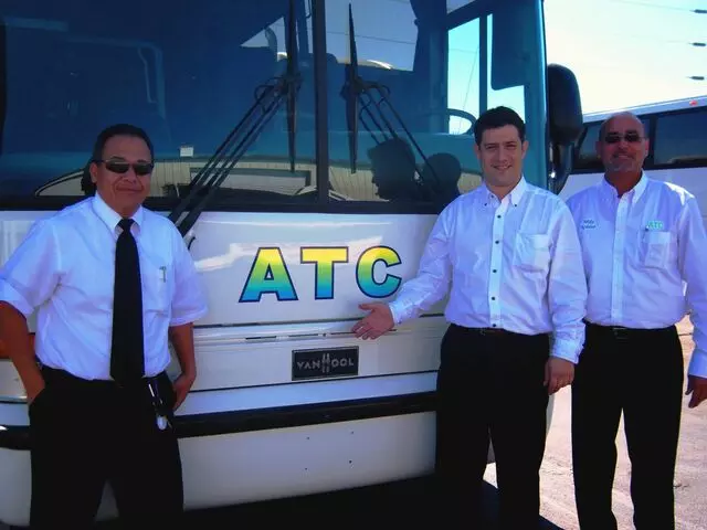 ATC