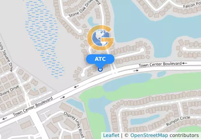 ATC