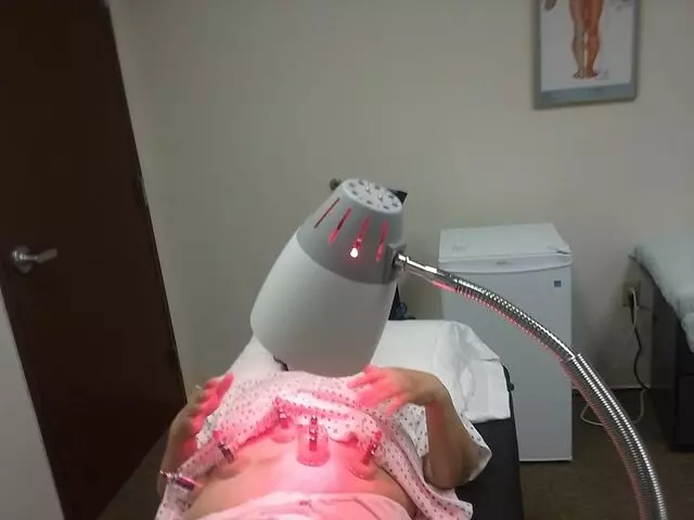 Raphael Acupuncture Clinic