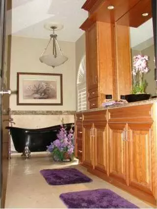 American Construction Group
