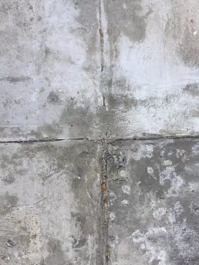 Accurate Pavers