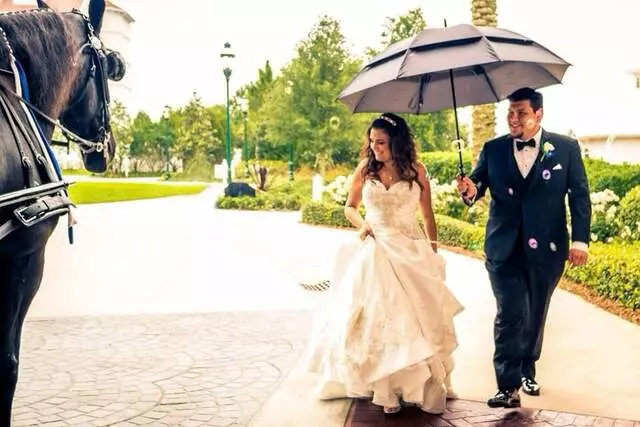 Bijou Bridal & Special Occasion