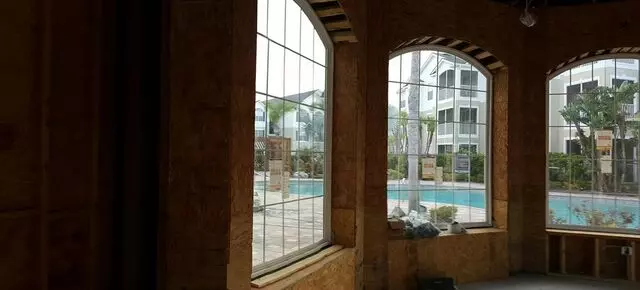 FC Glass Contractors