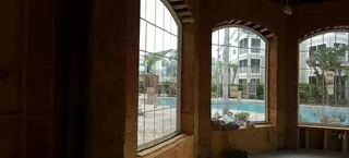 FC Glass Contractors