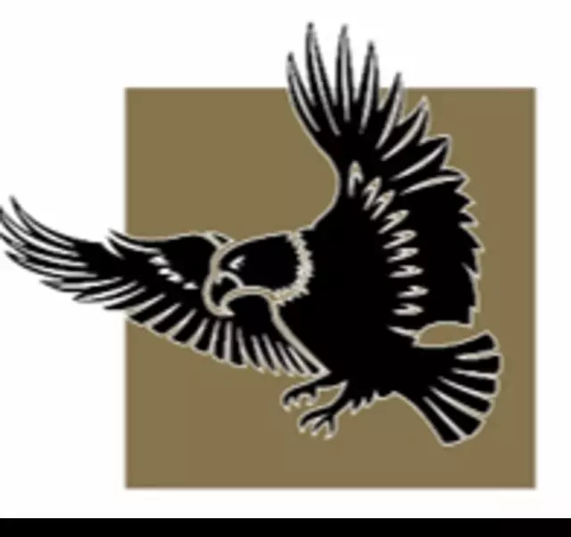 Law Offices of John L Di Masi