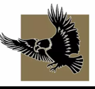 Law Offices of John L Di Masi