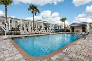 Orlando Recovery Center