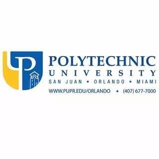 Polytechnic University
