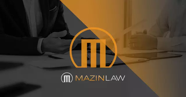 Mazin Law