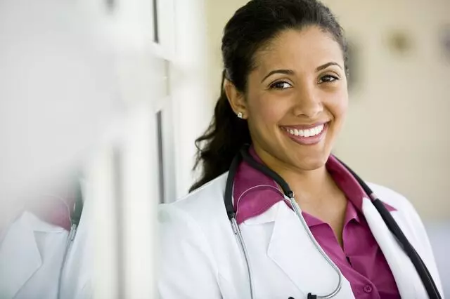 Orlando 420 Marijuana Doctor