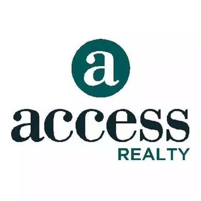 Access Management